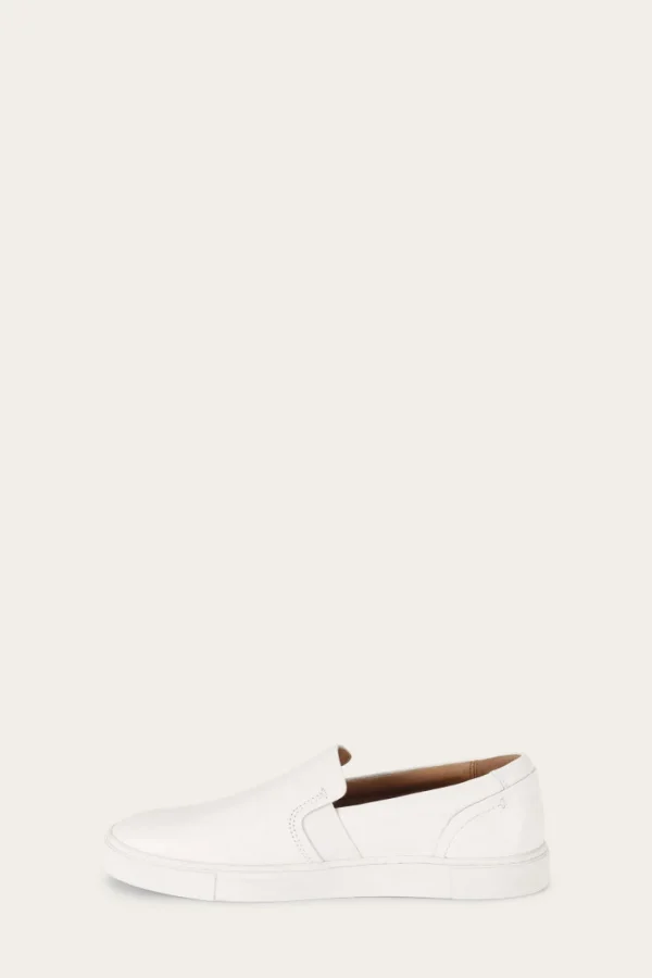 Frye Ivy Slip On Hot