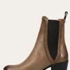 Frye Jean Chelsea Online