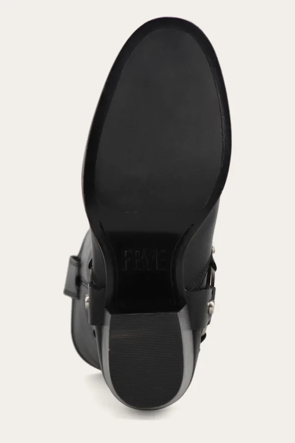 Frye Jean Harness Store