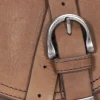 Frye Jean Saddle Bag Sale
