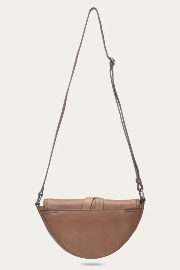 Frye Jean Saddle Bag Sale