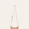 Frye Joy Crossbody Discount