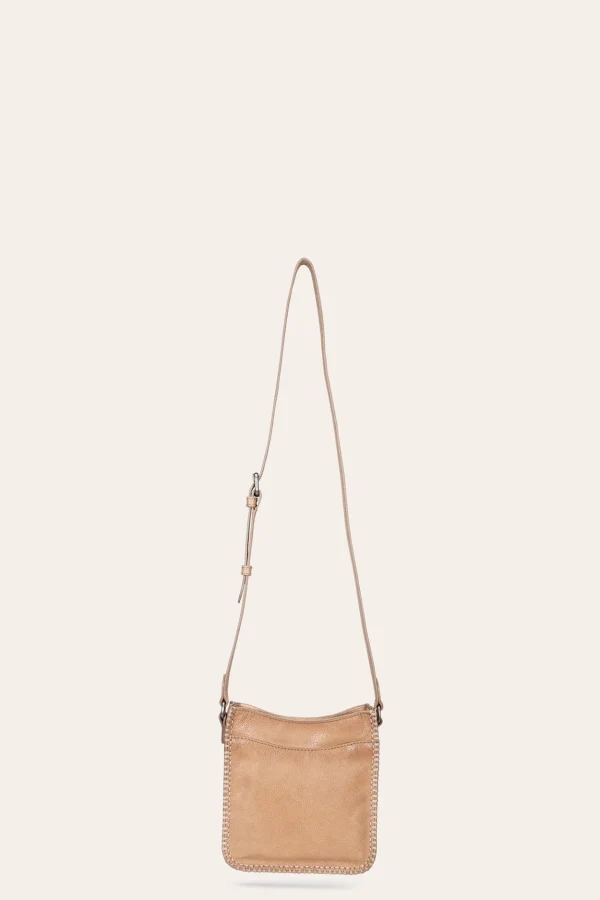 Frye Joy Crossbody Discount