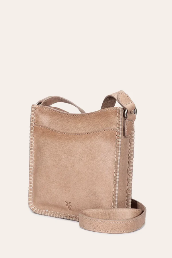 Frye Joy Crossbody Discount