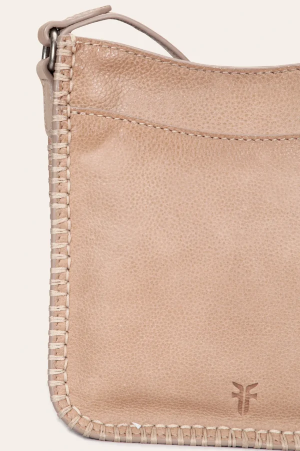 Frye Joy Crossbody Discount