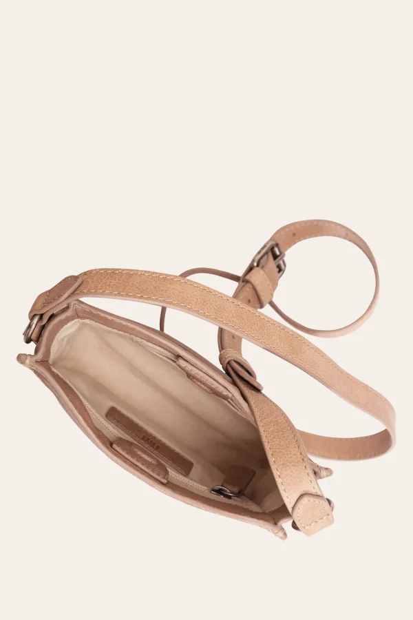 Frye Joy Crossbody Discount