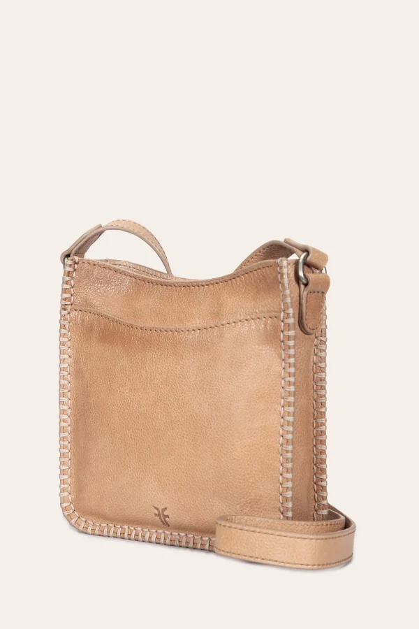 Frye Joy Crossbody Discount