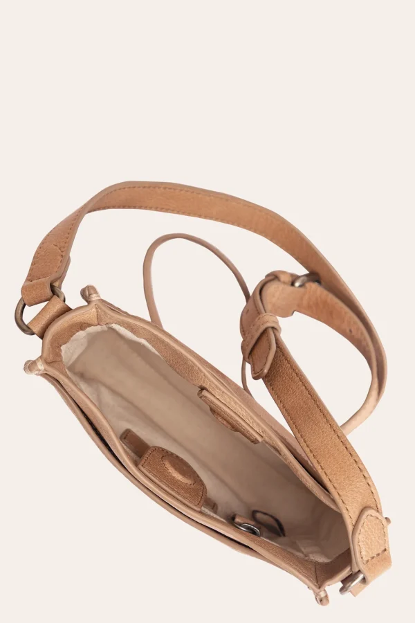 Frye Joy Crossbody Discount