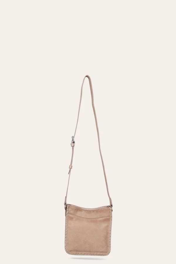 Frye Joy Crossbody Discount