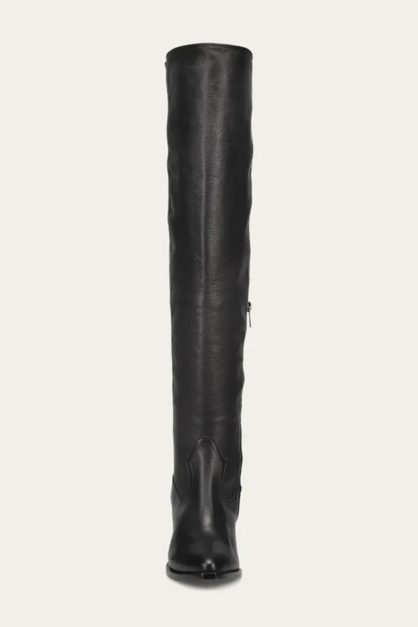 Frye June Over The Knee Boot Clearance
