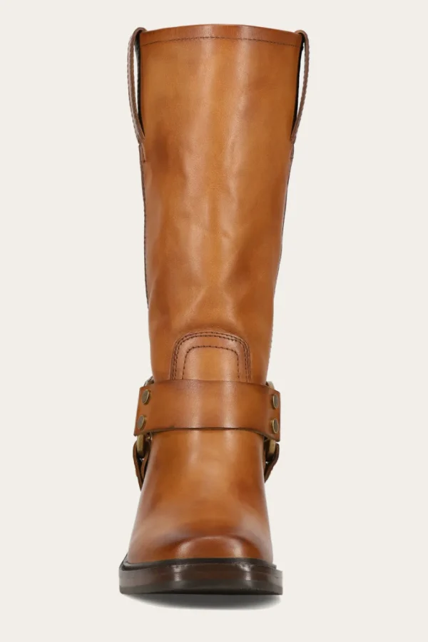 Frye Kate Harness Flash Sale
