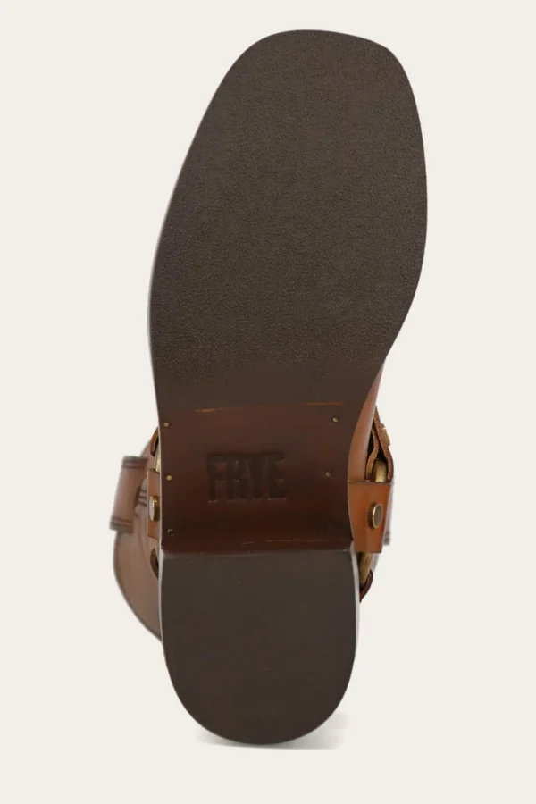 Frye Kate Harness Flash Sale