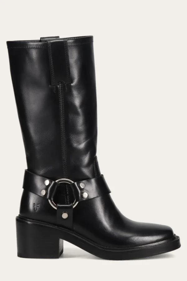 Frye Kate Harness Flash Sale