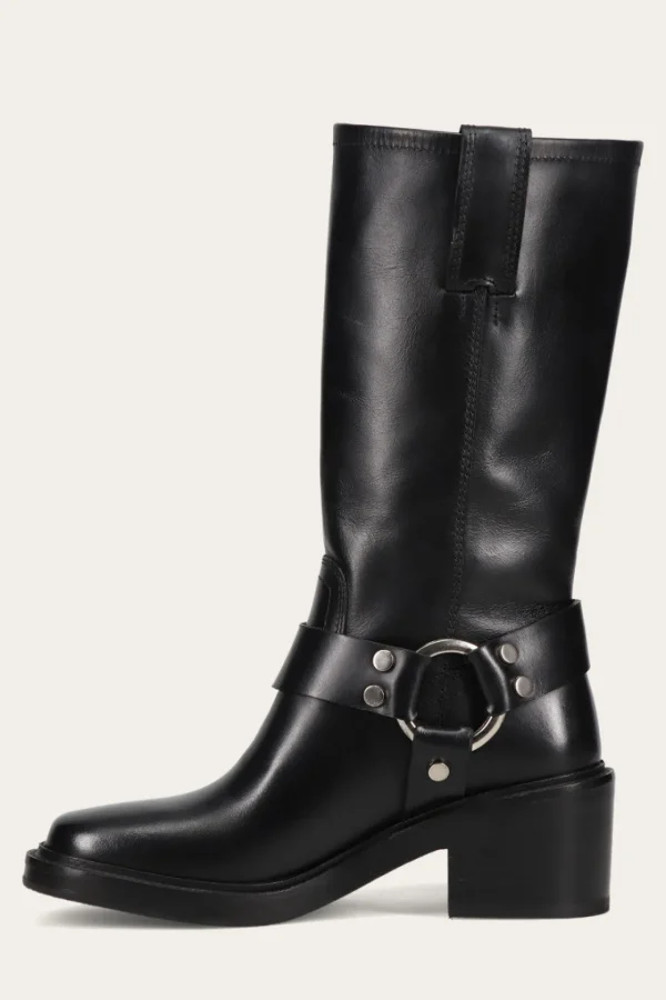 Frye Kate Harness Flash Sale