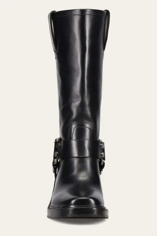 Frye Kate Harness Flash Sale