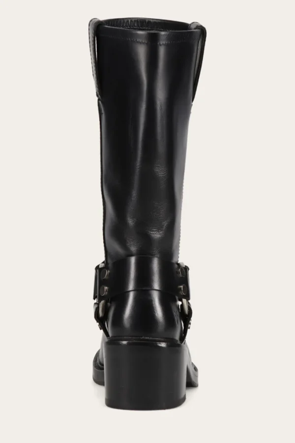 Frye Kate Harness Flash Sale