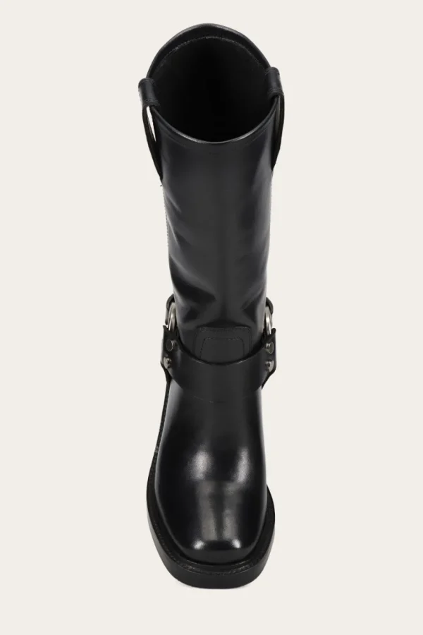 Frye Kate Harness Flash Sale