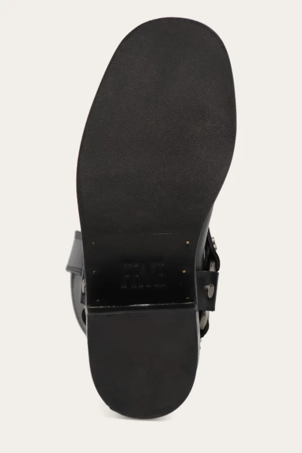 Frye Kate Harness Flash Sale