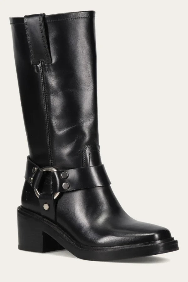 Frye Kate Harness Flash Sale