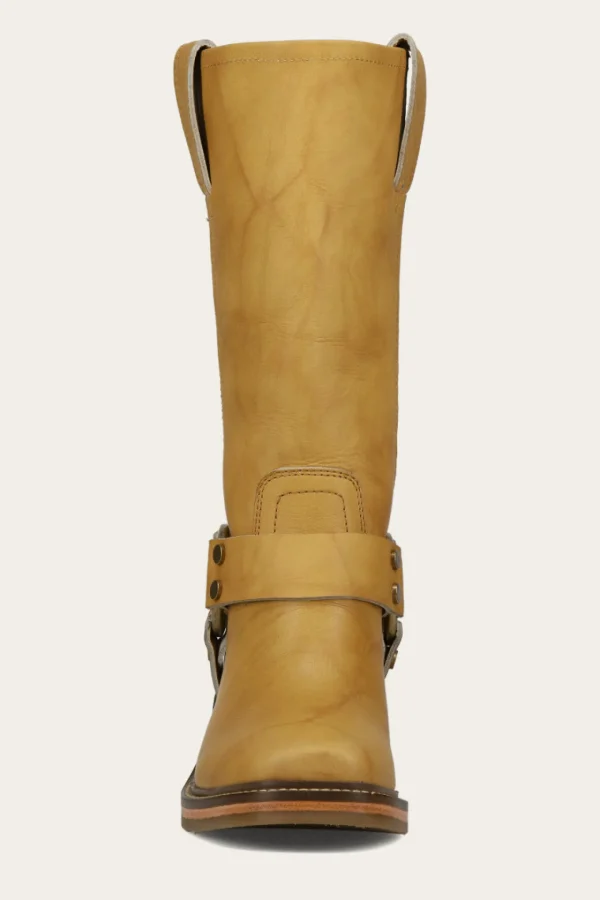Frye Kate Harness Flash Sale