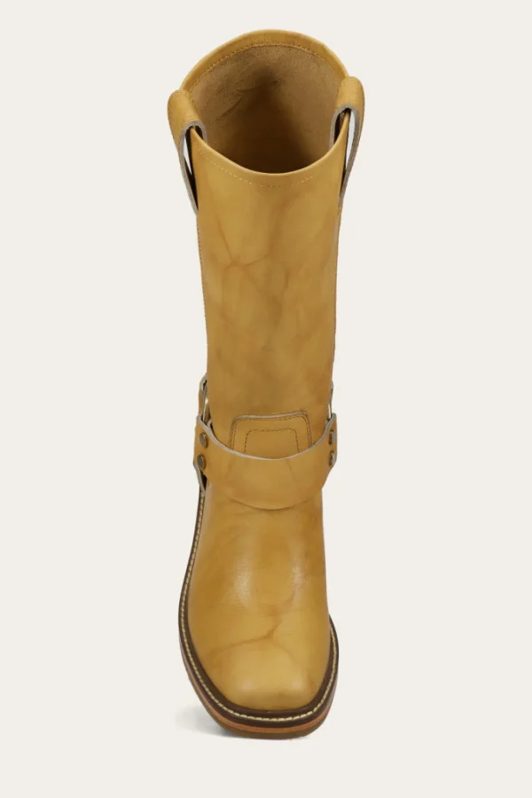 Frye Kate Harness Flash Sale
