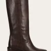 Frye Kate Pull On Wide Calf Shop