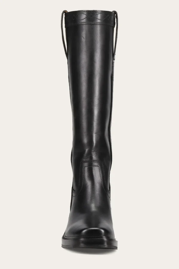 Frye Kate Pull On Wide Calf Shop