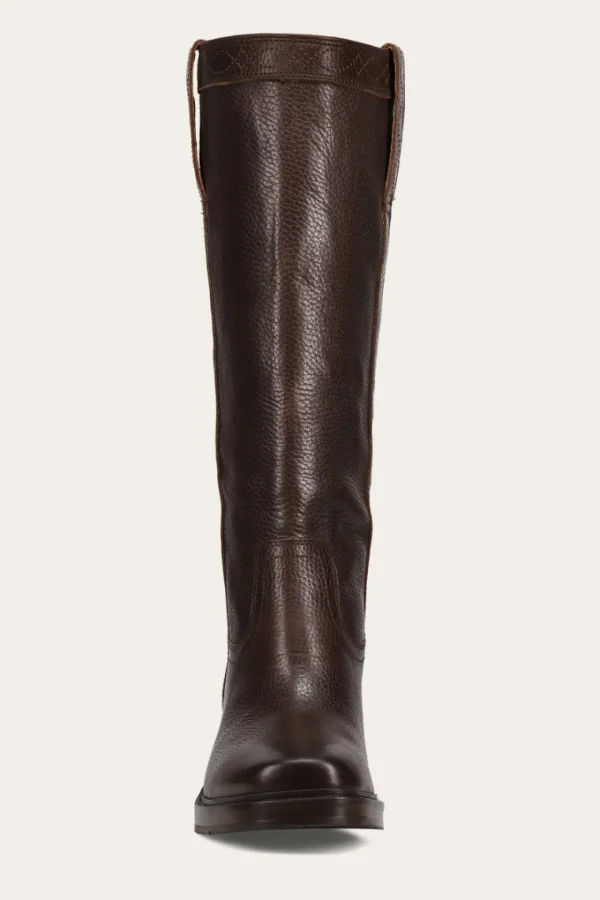 Frye Kate Pull On Wide Calf Shop