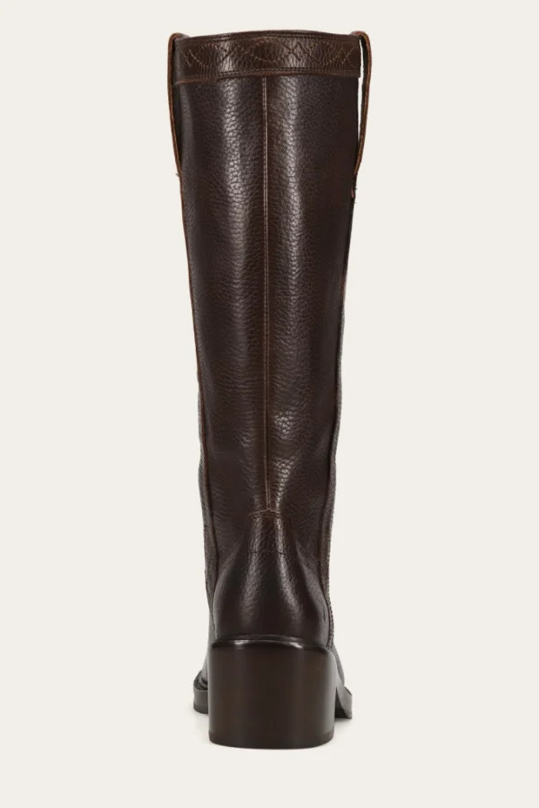 Frye Kate Pull On Wide Calf Shop
