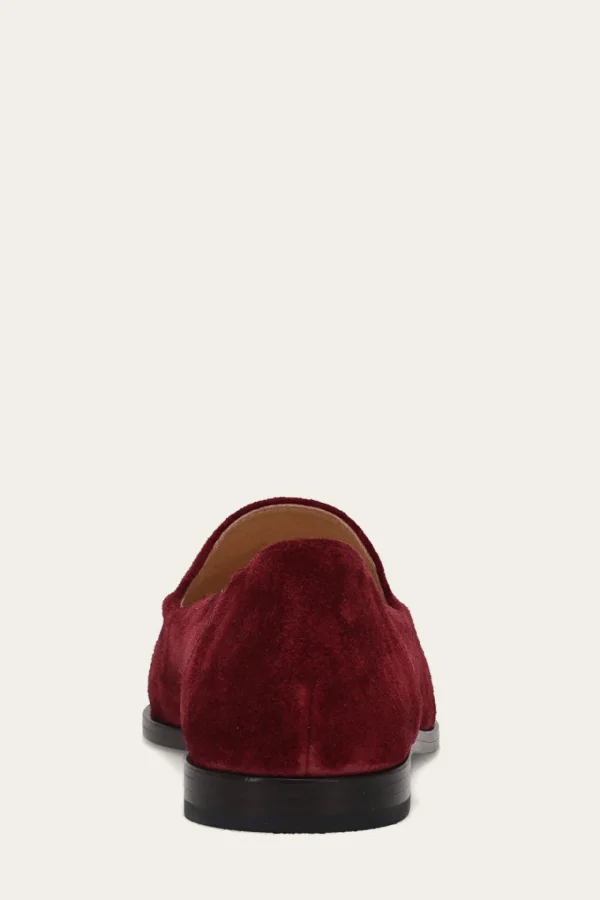 Frye Kenzie Moc Stitch Sale