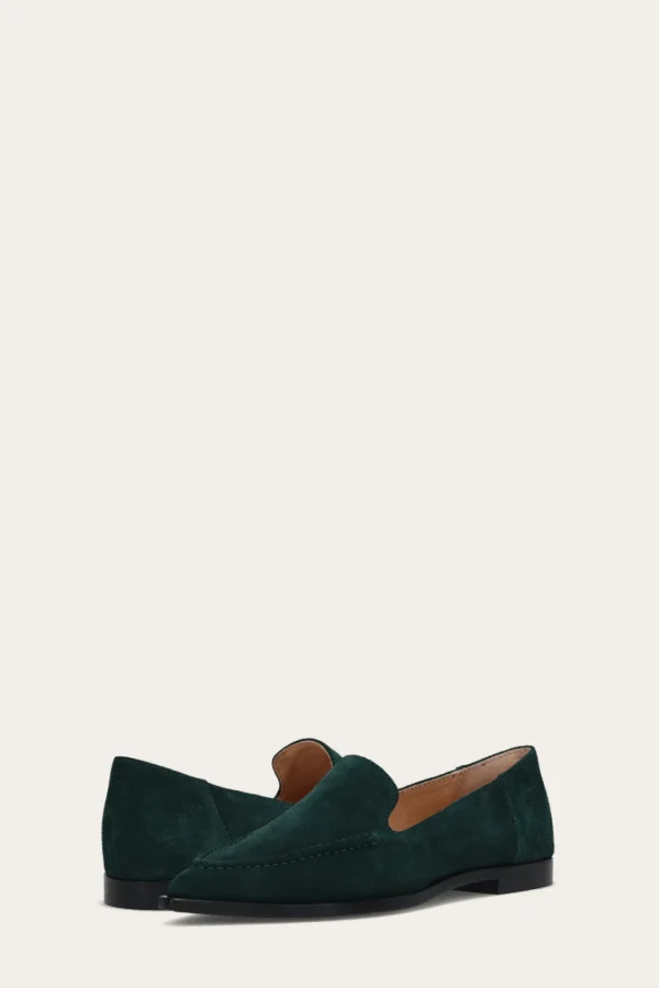 Frye Kenzie Moc Stitch Sale