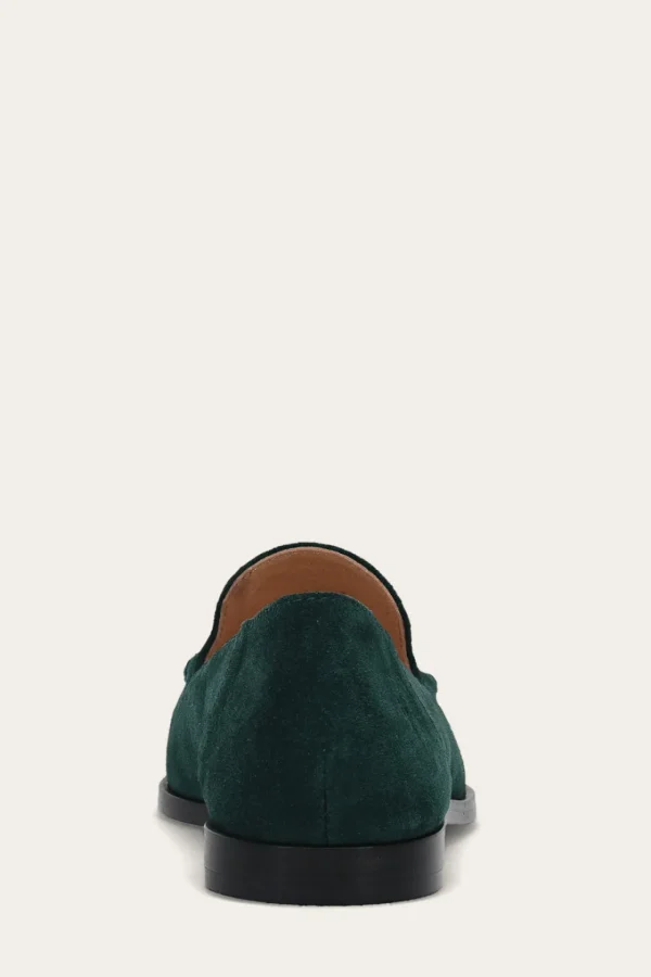 Frye Kenzie Moc Stitch Sale