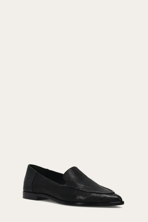 Frye Kenzie Moc Stitch Sale
