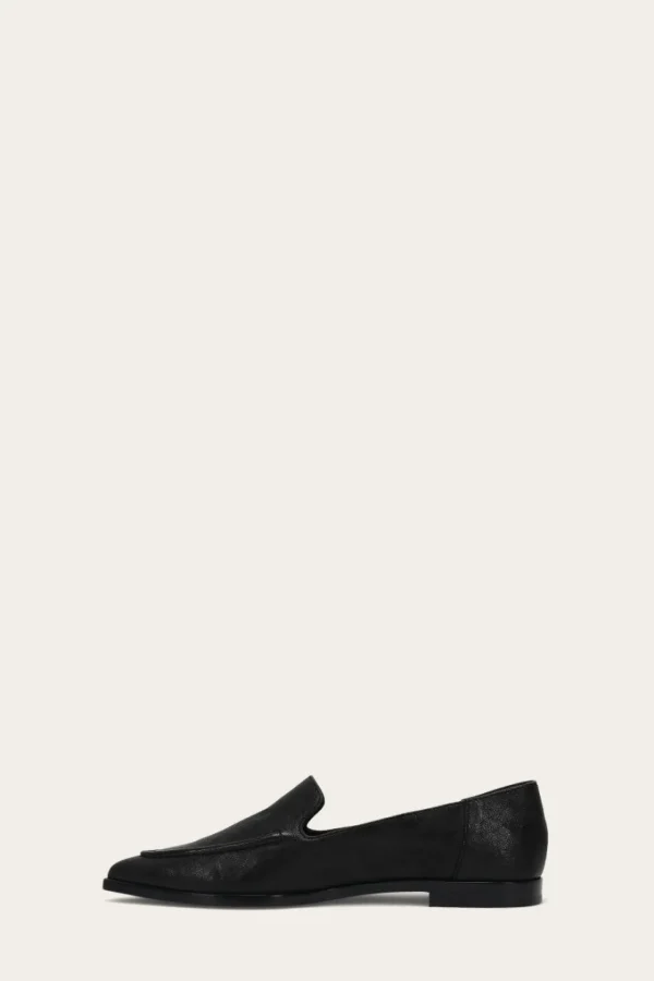 Frye Kenzie Moc Stitch Sale