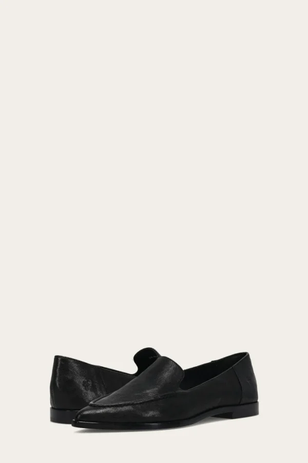 Frye Kenzie Moc Stitch Sale