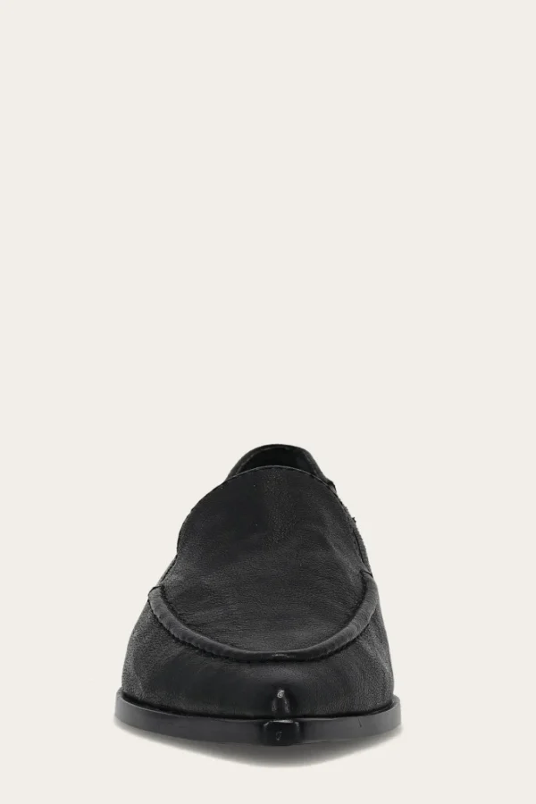 Frye Kenzie Moc Stitch Sale