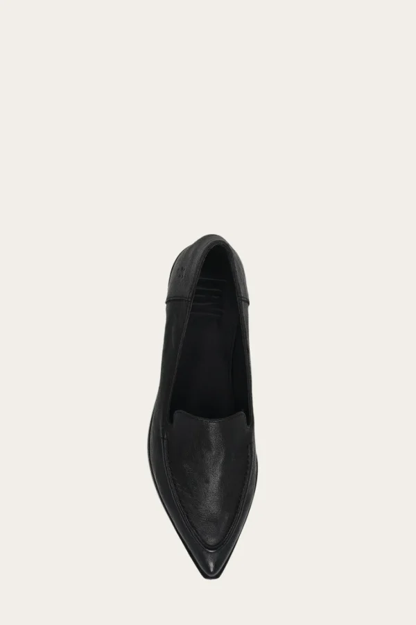 Frye Kenzie Moc Stitch Sale