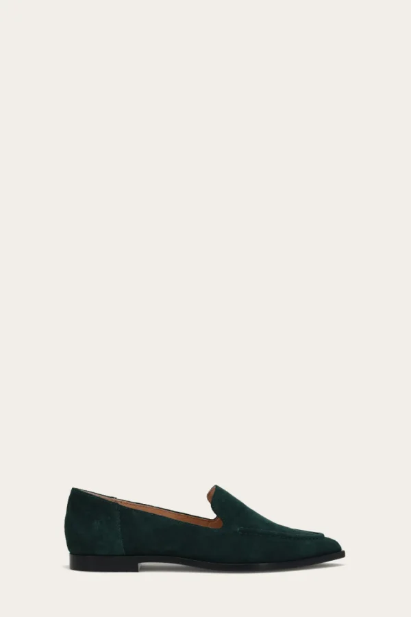 Frye Kenzie Moc Stitch Sale