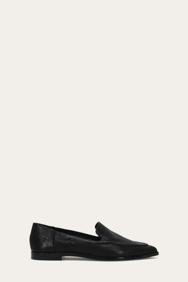 Frye Kenzie Moc Stitch Sale