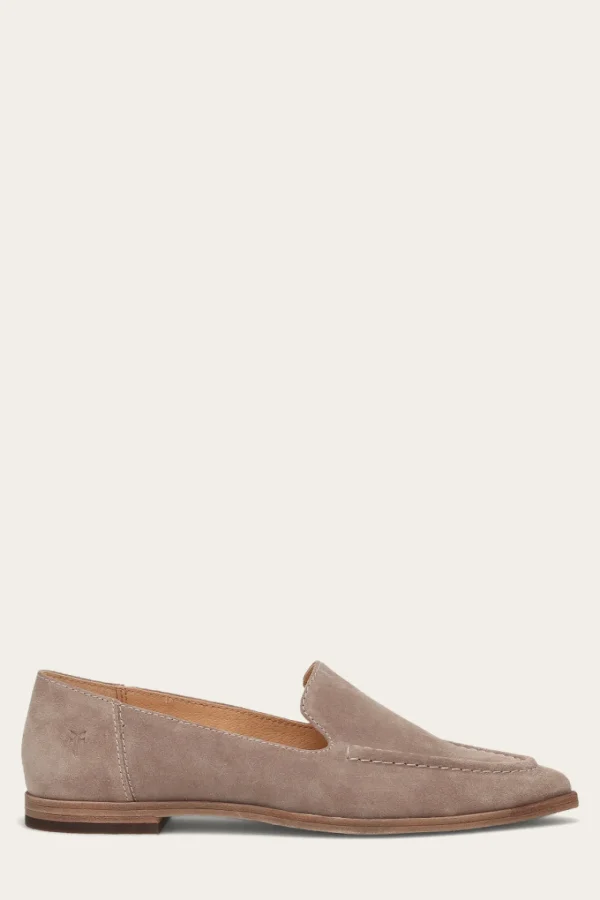 Frye Kenzie Moc Stitch Sale