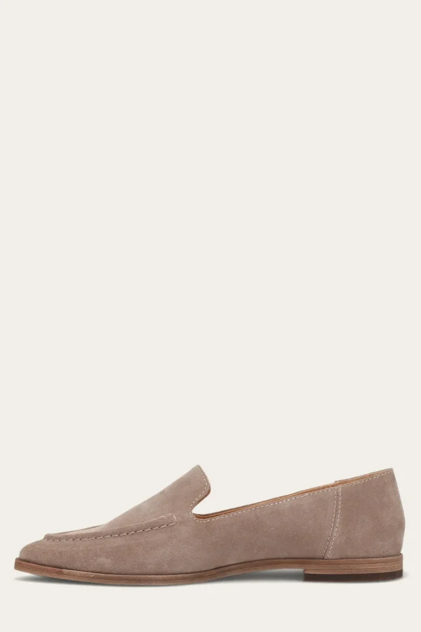 Frye Kenzie Moc Stitch Sale
