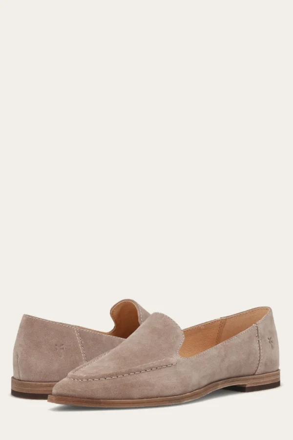 Frye Kenzie Moc Stitch Sale