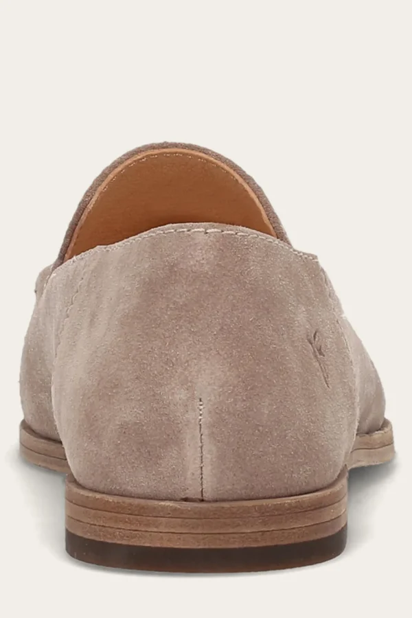 Frye Kenzie Moc Stitch Sale