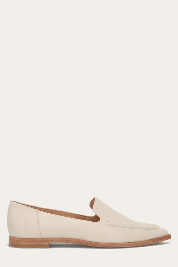 Frye Kenzie Moc Stitch Sale