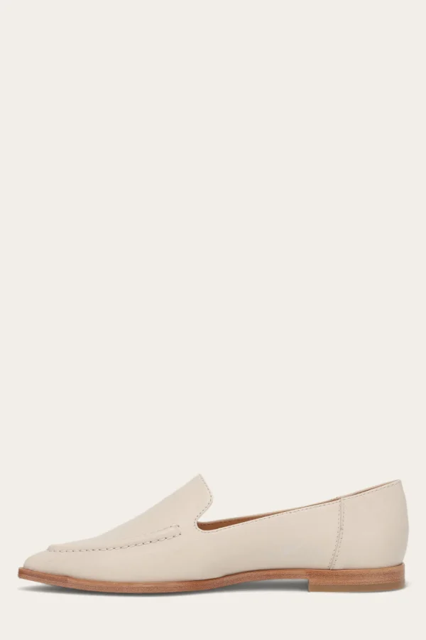 Frye Kenzie Moc Stitch Sale