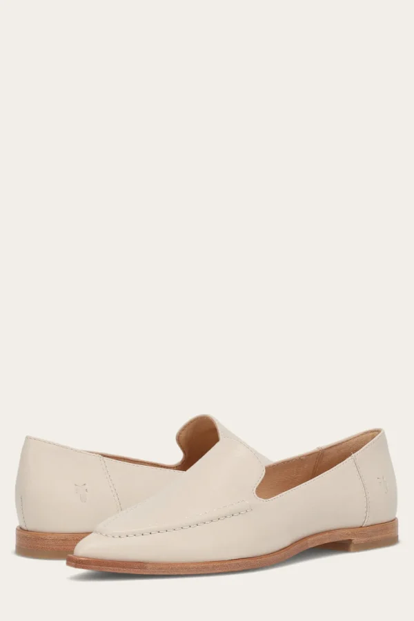 Frye Kenzie Moc Stitch Sale