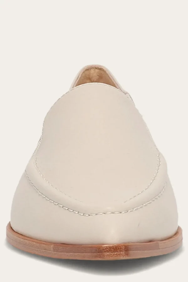 Frye Kenzie Moc Stitch Sale