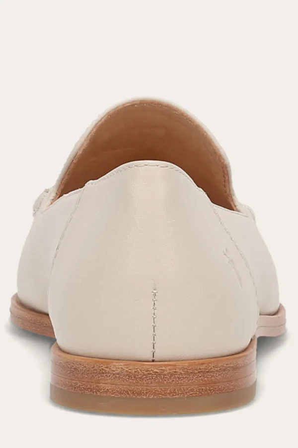 Frye Kenzie Moc Stitch Sale