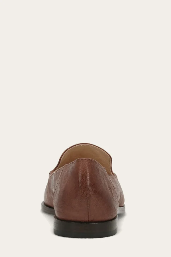 Frye Kenzie Moc Stitch Sale
