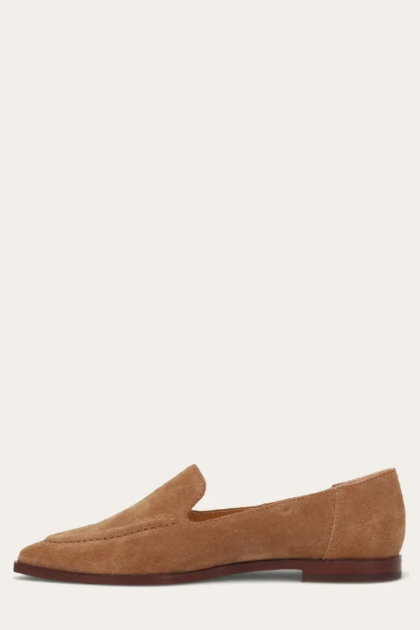 Frye Kenzie Moc Stitch Sale